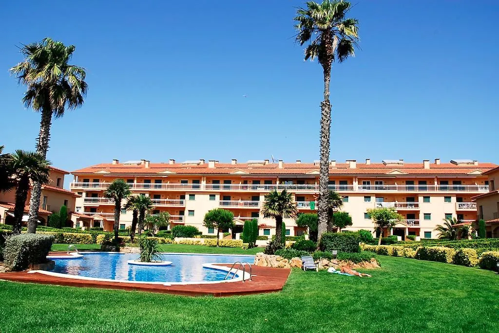 Port Pals Hotel